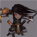 VSCodeMarketplace profile picture for @xzg